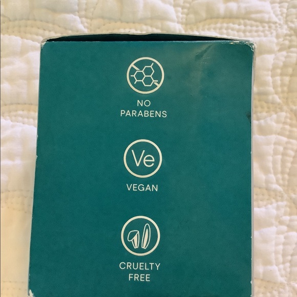 Baebody Eye Gel for Under and Around Eyes NEW! - Picture 6 of 6